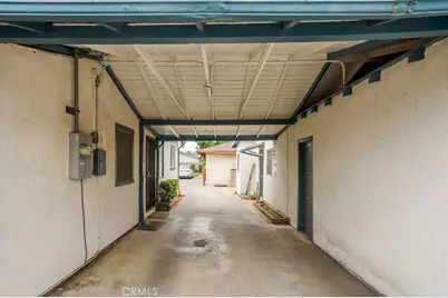 5227 Hammill Road, El Monte, CA 91732 - Photo 23