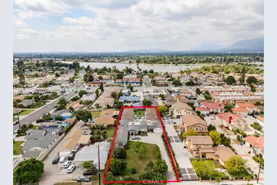 5227 Hammill Road, El Monte, CA 91732 - Photo 49