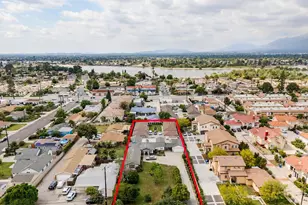 5227 Hammill Rd, El Monte, CA 91732 - Photo 49