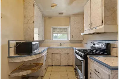 5227 Hammill Road, El Monte, CA 91732 - Photo 13