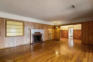 5227 Hammill Rd, El Monte, CA 91732 - Photo 7