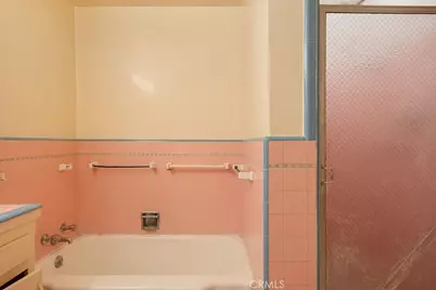 5227 Hammill Road, El Monte, CA 91732 - Photo 21