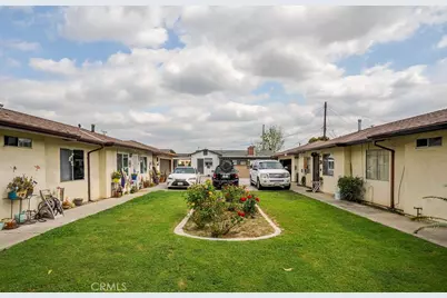 5227 Hammill Road, El Monte, CA 91732 - Photo 37