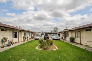 5227 Hammill Rd, El Monte, CA 91732 - Photo 37