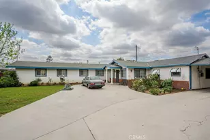 5227 Hammill Rd, El Monte, CA 91732 - Photo 1