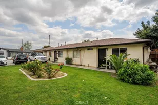 5227 Hammill Rd, El Monte, CA 91732 - Photo 39