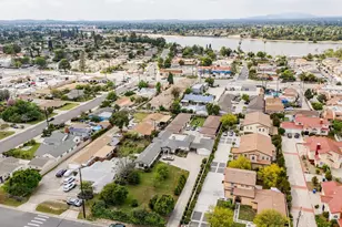 5227 Hammill Rd, El Monte, CA 91732 - Photo 51