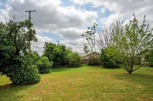 5227 Hammill Rd, El Monte, CA 91732 - Photo 45