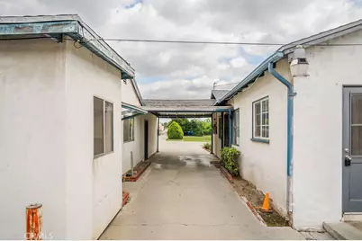 5227 Hammill Road, El Monte, CA 91732 - Photo 33