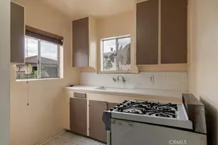 5227 Hammill Rd, El Monte, CA 91732 - Photo 29