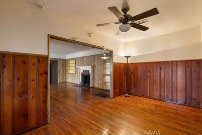 5227 Hammill Road, El Monte, CA 91732 - Photo 9