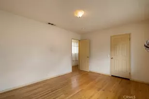 5227 Hammill Rd, El Monte, CA 91732 - Photo 17