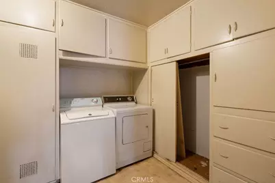 5227 Hammill Road, El Monte, CA 91732 - Photo 19