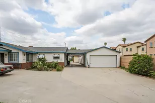 5227 Hammill Rd, El Monte, CA 91732 - Photo 3