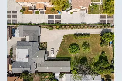 5227 Hammill Road, El Monte, CA 91732 - Photo 47