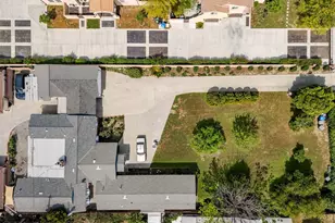 5227 Hammill Rd, El Monte, CA 91732 - Photo 47