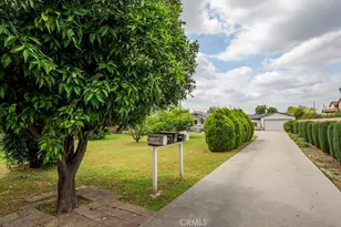 5227 Hammill Rd, El Monte, CA 91732 - Photo 43