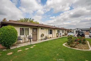 5227 Hammill Rd, El Monte, CA 91732 - Photo 35