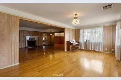 5227 Hammill Road, El Monte, CA 91732 - Photo 5