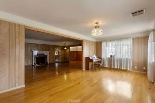 5227 Hammill Rd, El Monte, CA 91732 - Photo 5