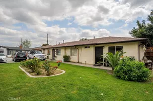 5227 Hammill Rd, El Monte, CA 91732 - Photo 39
