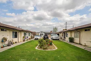 5227 Hammill Rd, El Monte, CA 91732 - Photo 37