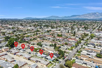 2617 Muscatel Ave, Rosemead, CA 91770 - Photo 3