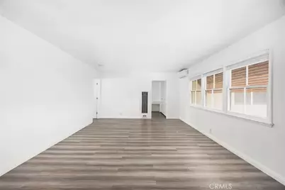 1150 Okoboji Drive, Arcadia, CA 91007 - Photo 15