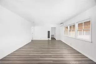 1150 Okoboji Dr, Arcadia, CA 91007 - Photo 15