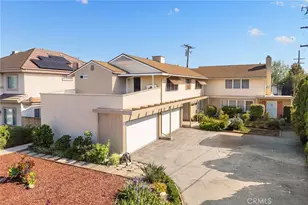 1150 Okoboji Dr, Arcadia, CA 91007 - Photo 3