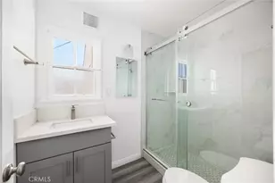 1150 Okoboji Dr, Arcadia, CA 91007 - Photo 19