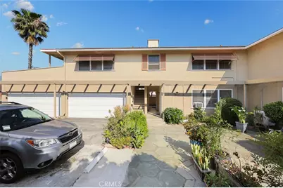 1150 Okoboji Drive, Arcadia, CA 91007 - Photo 13