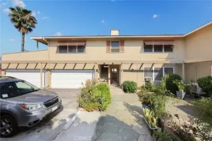 1150 Okoboji Dr, Arcadia, CA 91007 - Photo 13