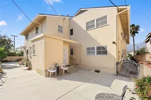 1150 Okoboji Dr, Arcadia, CA 91007 - Photo 23