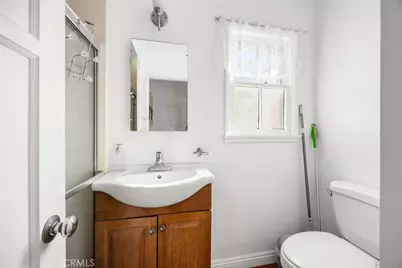 1150 Okoboji Drive, Arcadia, CA 91007 - Photo 9