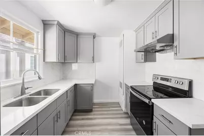 1150 Okoboji Drive, Arcadia, CA 91007 - Photo 17