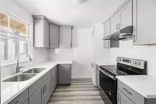 1150 Okoboji Dr, Arcadia, CA 91007 - Photo 17