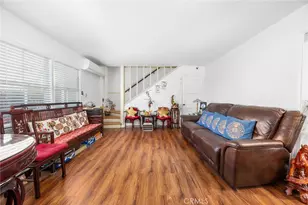 1150 Okoboji Dr, Arcadia, CA 91007 - Photo 5