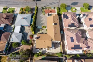 1150 Okoboji Dr, Arcadia, CA 91007 - Photo 25