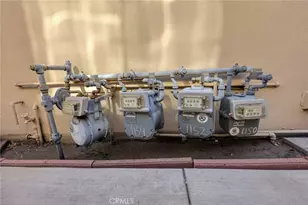 1150 Okoboji Dr, Arcadia, CA 91007 - Photo 21