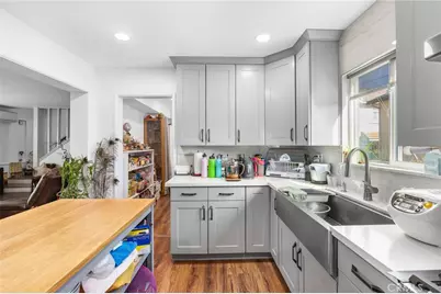 1150 Okoboji Drive, Arcadia, CA 91007 - Photo 7