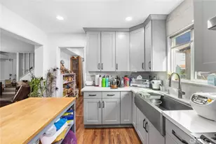 1150 Okoboji Dr, Arcadia, CA 91007 - Photo 7