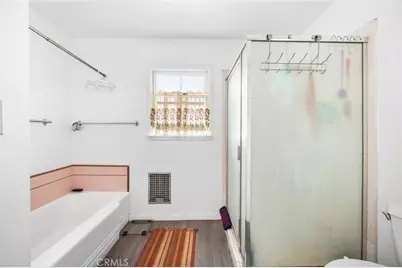 1150 Okoboji Drive, Arcadia, CA 91007 - Photo 11