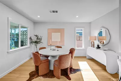 3811 S Norton, Los Angeles, CA 90008 - Photo 3