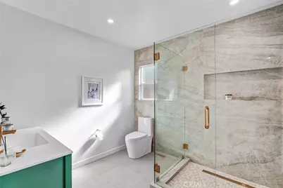 3811 S Norton, Los Angeles, CA 90008 - Photo 19