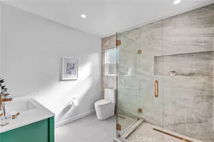 3811 S Norton, Los Angeles, CA 90008 - Photo 19