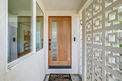 3811 S Norton, Los Angeles, CA 90008 - Photo 21