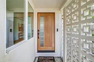 3811 S Norton, Los Angeles, CA 90008 - Photo 21