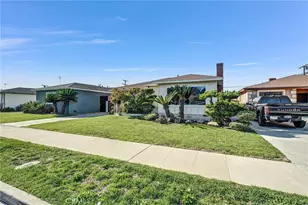 3811 S Norton, Los Angeles, CA 90008 - Photo 25