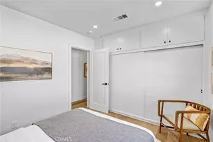 3811 S Norton, Los Angeles, CA 90008 - Photo 9